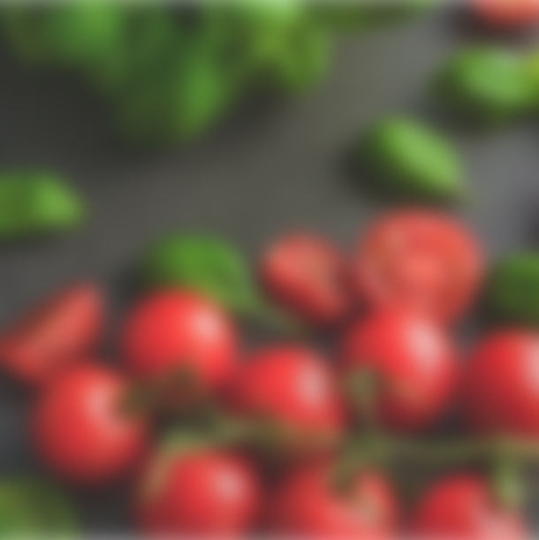 Celebrity tomatoes - الصورة 2