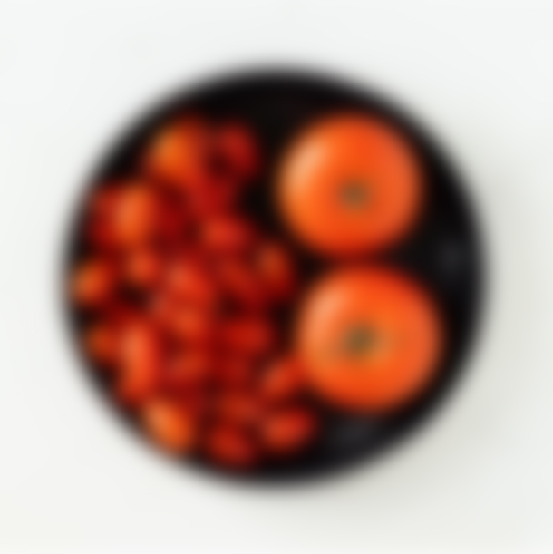 Celebrity tomatoes - الصورة 4